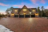 4340 Foxchase Way - Photo 47