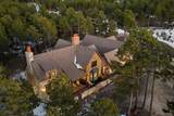 4340 Foxchase Way - Photo 48