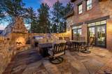 4340 Foxchase Way - Photo 9