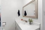 324 Logan Street - Photo 31