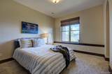 26427 Bell Park Drive - Photo 26