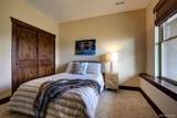 26427 Bell Park Drive - Photo 27