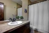26427 Bell Park Drive - Photo 28