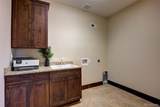 26427 Bell Park Drive - Photo 29