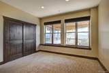 26427 Bell Park Drive - Photo 30