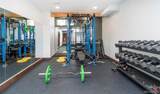 26427 Bell Park Drive - Photo 33