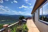 26427 Bell Park Drive - Photo 34