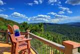 26427 Bell Park Drive - Photo 35