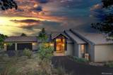 26427 Bell Park Drive - Photo 38