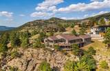 26427 Bell Park Drive - Photo 39