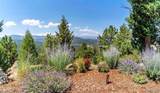 26427 Bell Park Drive - Photo 40