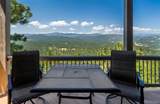 26427 Bell Park Drive - Photo 42