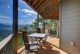 26427 Bell Park Drive - Photo 43
