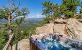 26427 Bell Park Drive - Photo 44