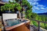 26427 Bell Park Drive - Photo 45