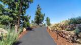 26427 Bell Park Drive - Photo 46