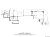 26427 Bell Park Drive - Photo 48