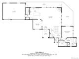 26427 Bell Park Drive - Photo 49