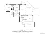 26427 Bell Park Drive - Photo 50