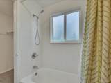 9027 Grove Street - Photo 11