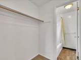 9027 Grove Street - Photo 12