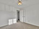 9027 Grove Street - Photo 13