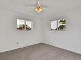 9027 Grove Street - Photo 14