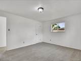 9027 Grove Street - Photo 16