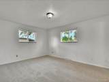 9027 Grove Street - Photo 17