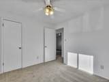 9027 Grove Street - Photo 18