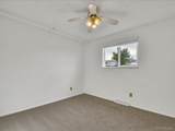 9027 Grove Street - Photo 19