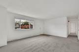 9027 Grove Street - Photo 3