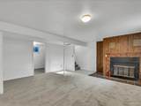 9027 Grove Street - Photo 21