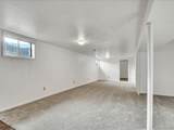 9027 Grove Street - Photo 22