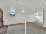 9027 Grove Street - Photo 23