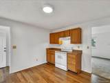 9027 Grove Street - Photo 24