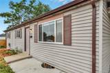 9027 Grove Street - Photo 25