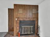 9027 Grove Street - Photo 26