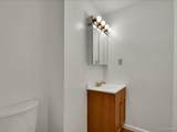 9027 Grove Street - Photo 27