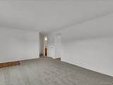 9027 Grove Street - Photo 30