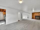 9027 Grove Street - Photo 31