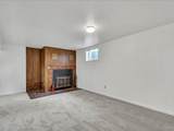 9027 Grove Street - Photo 34