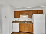 9027 Grove Street - Photo 5