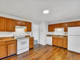 9027 Grove Street - Photo 8