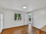 9027 Grove Street - Photo 9