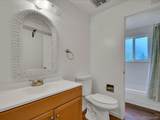 9027 Grove Street - Photo 10