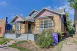 1511 Lowell Boulevard - Photo 2