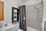 1511 Lowell Boulevard - Photo 11