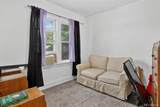 1511 Lowell Boulevard - Photo 13