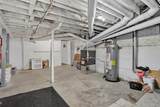 1511 Lowell Boulevard - Photo 15